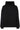 154055Black