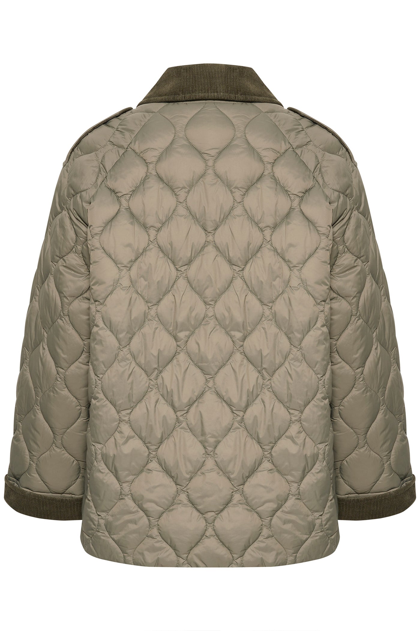 LauranaPW OTW Smokey Olive - 30308716