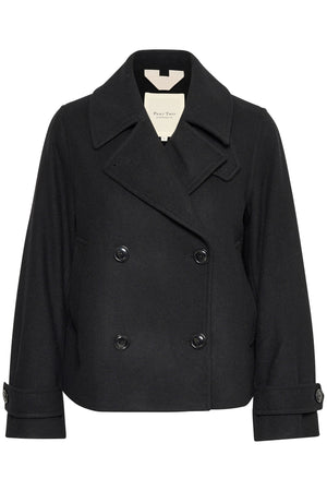 154072Black