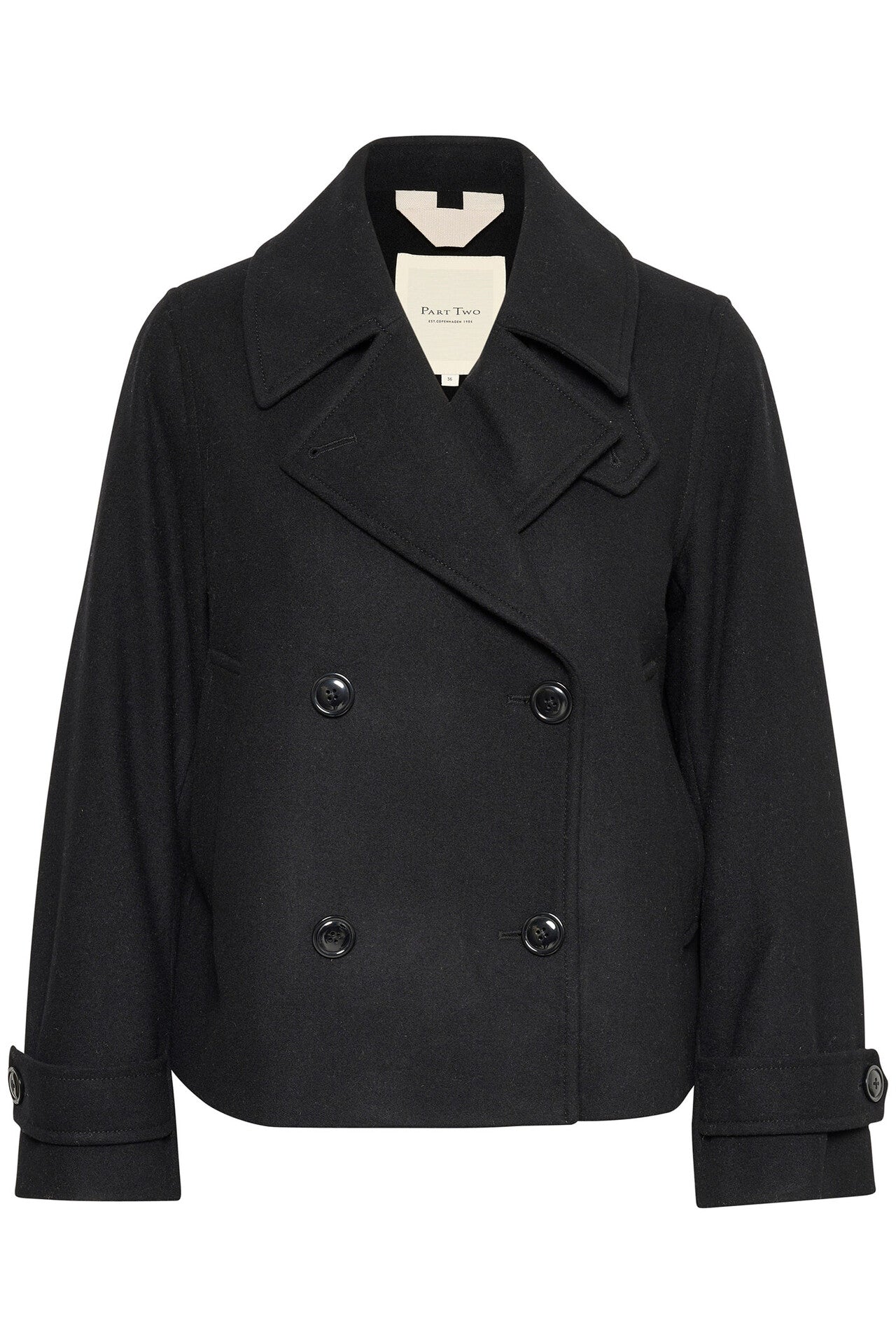 154072Black