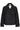 154072Black