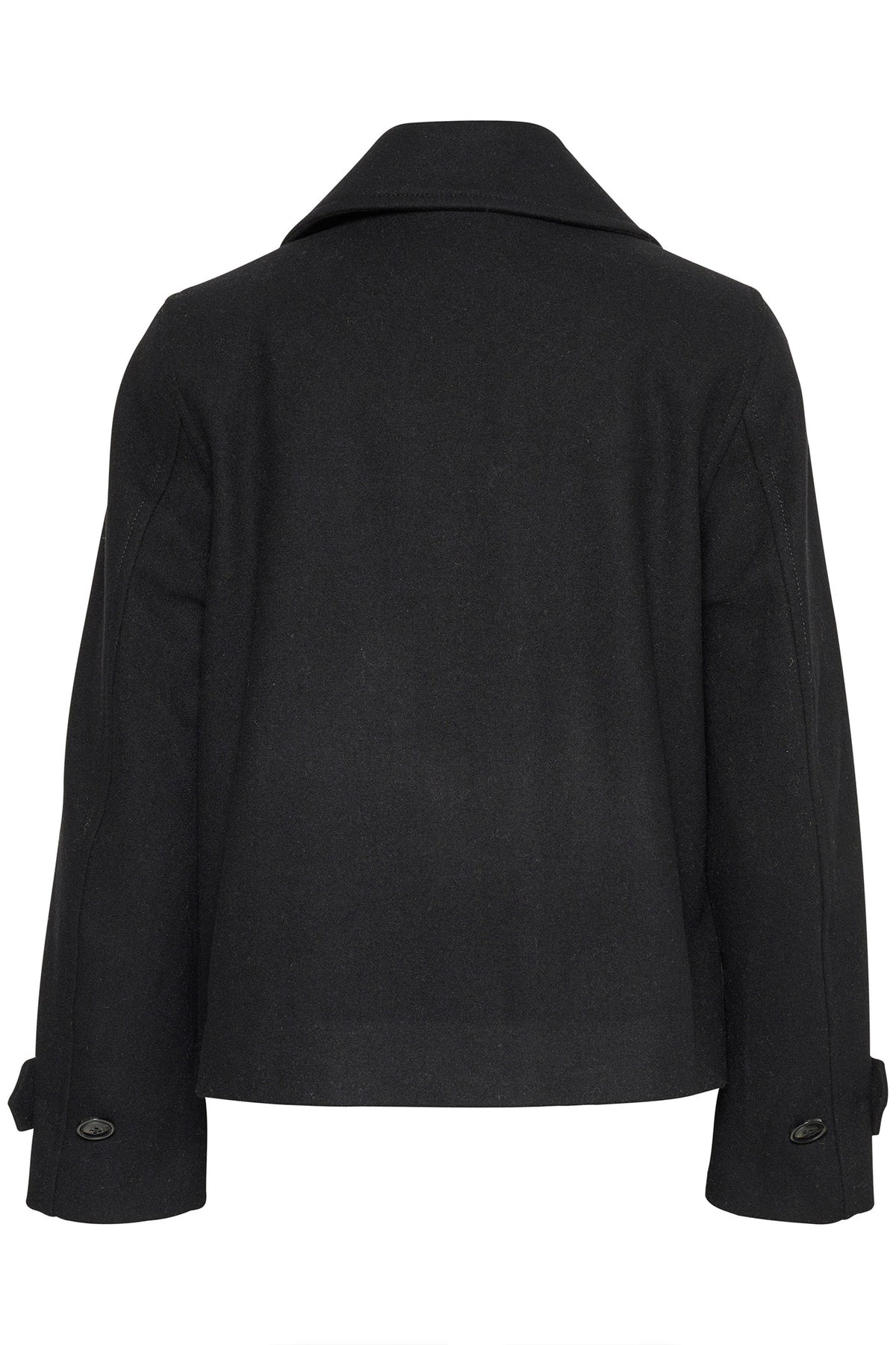 LillianPW OTW Black - 30308724