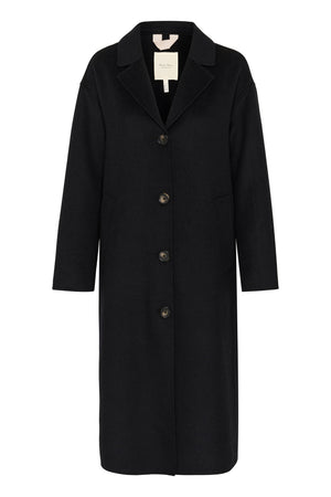 154077Black