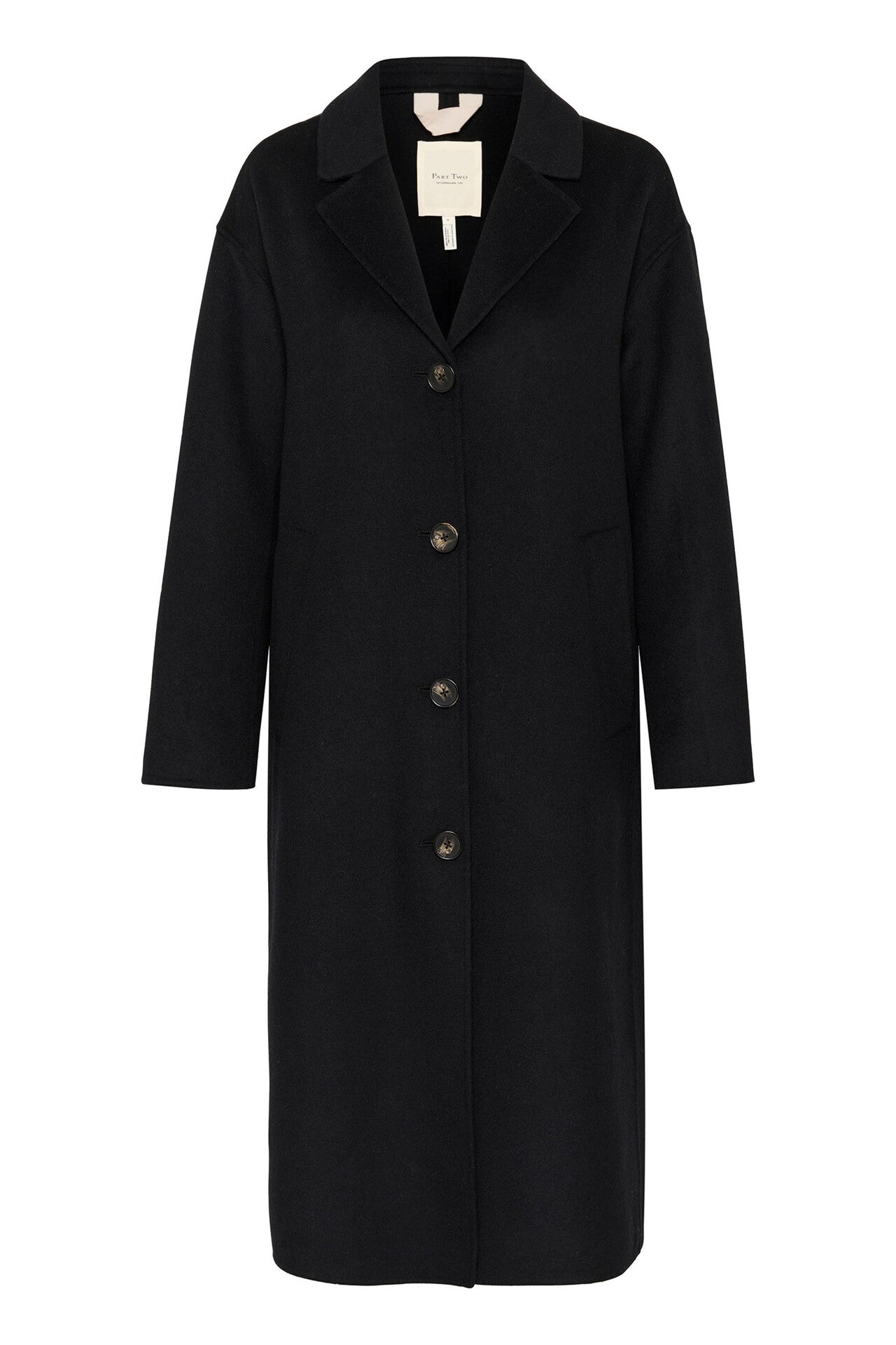 154077Black