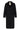 154077Black