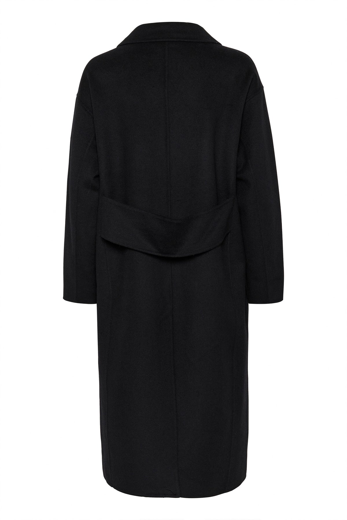 LorelaiPW OTW Black - 30308734