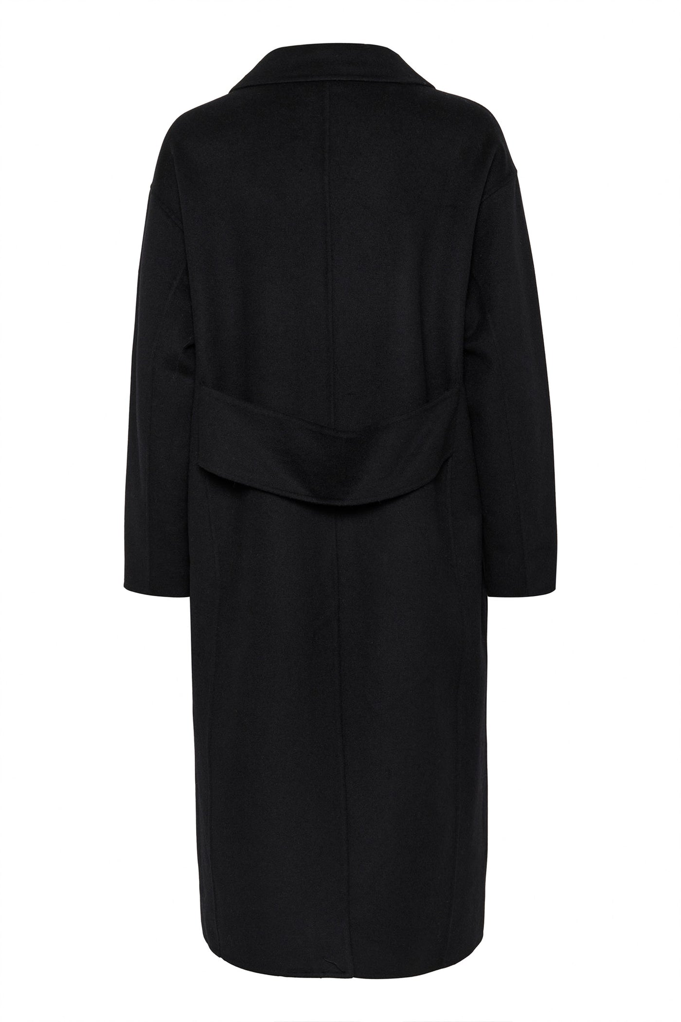LorelaiPW OTW Black - 30308734