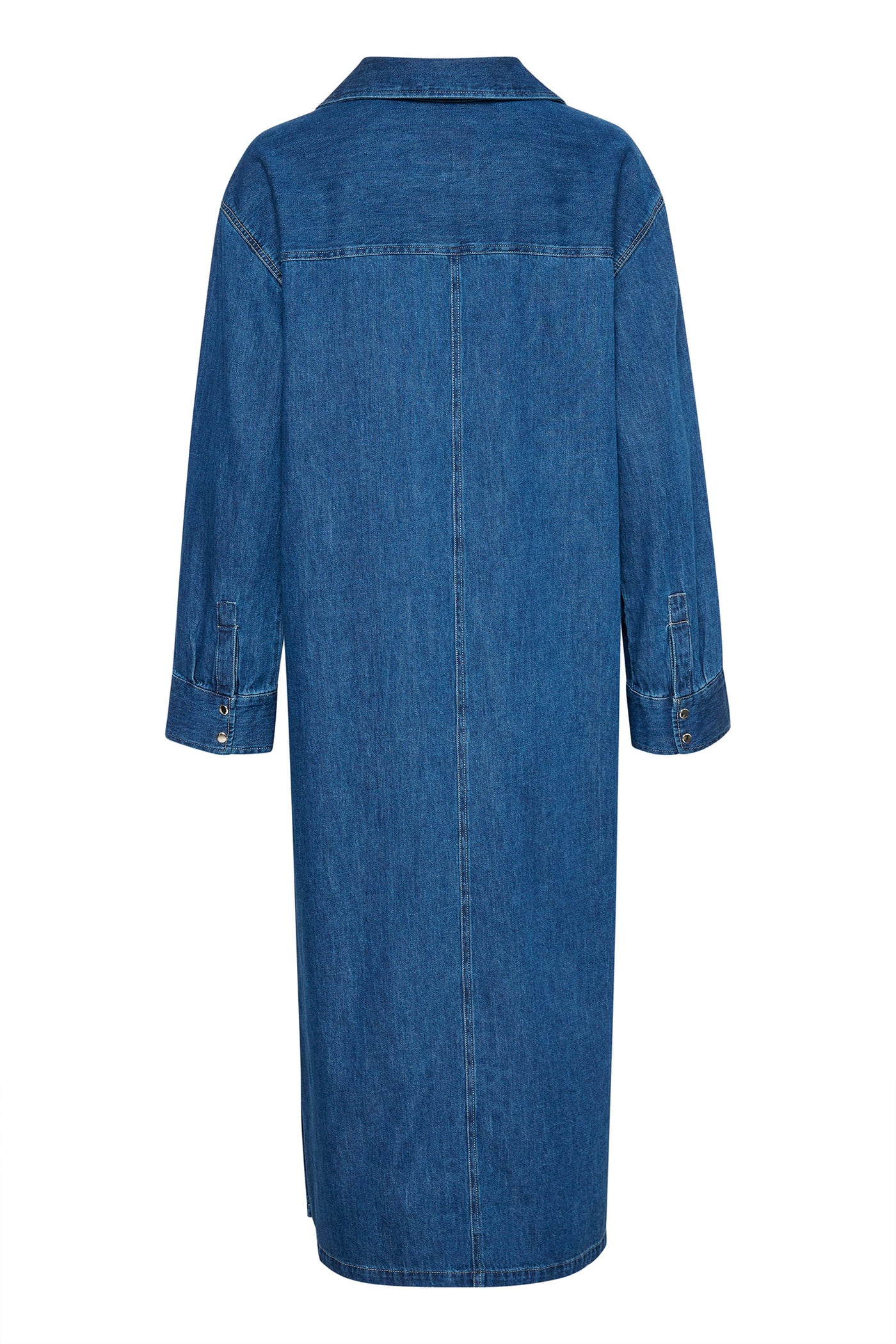 LollaPW DR Medium Blue Denim - 30308877