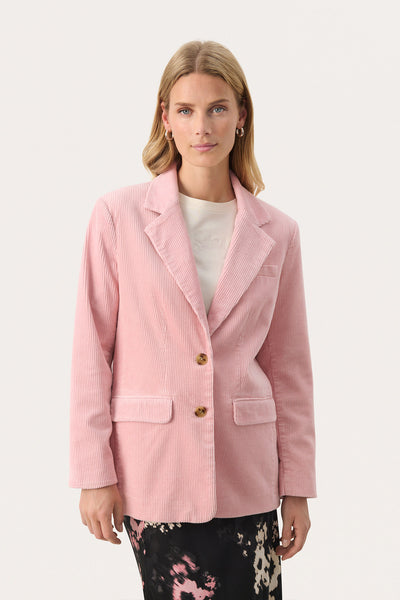 LeniPW BZ Silver Pink - 30308890 Thumbnail