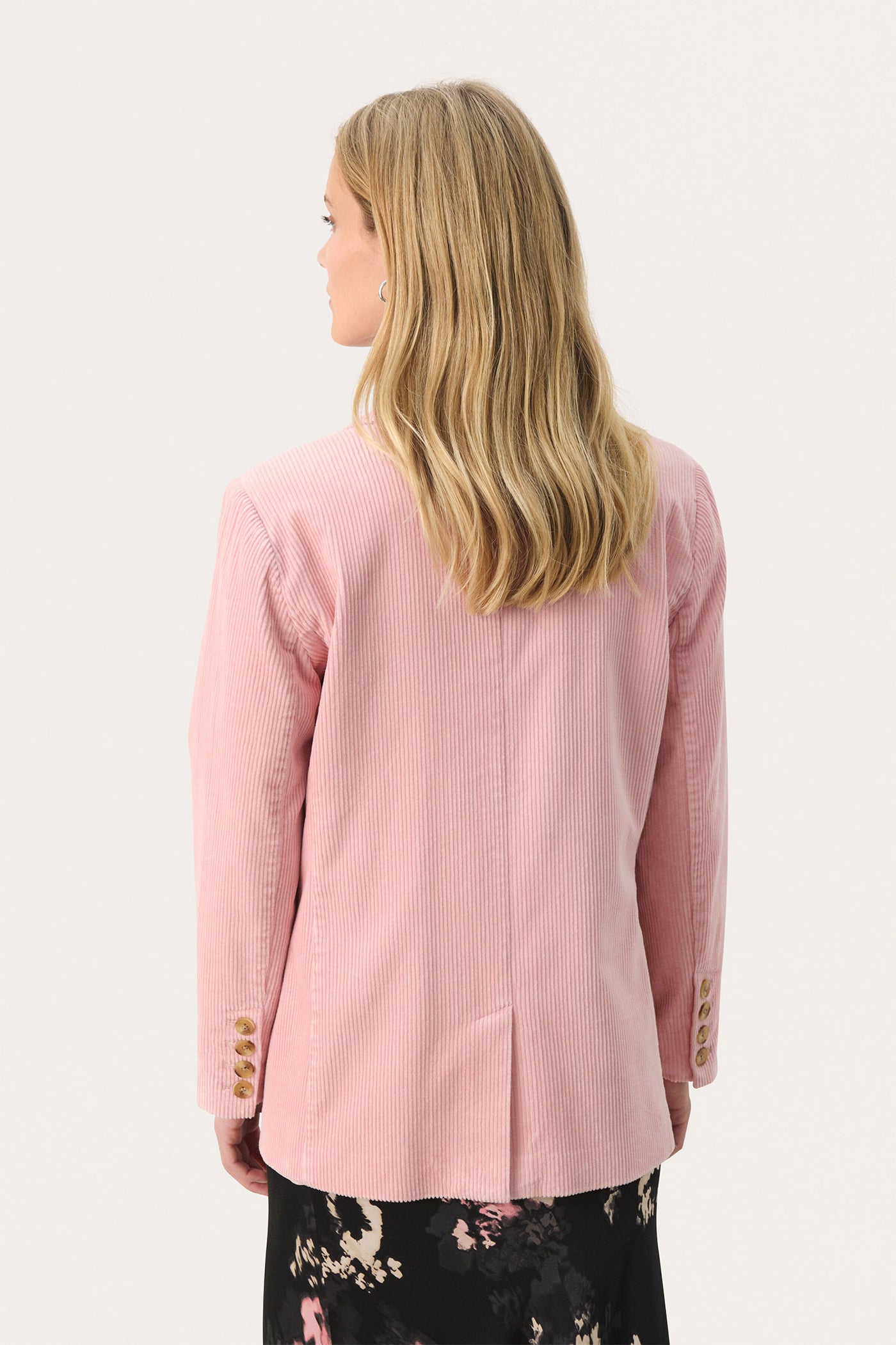 LeniPW BZ Silver Pink - 30308890