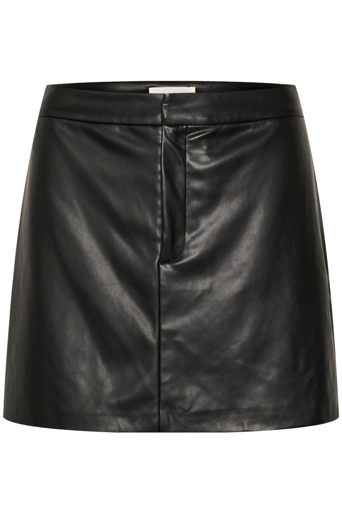 154112Black