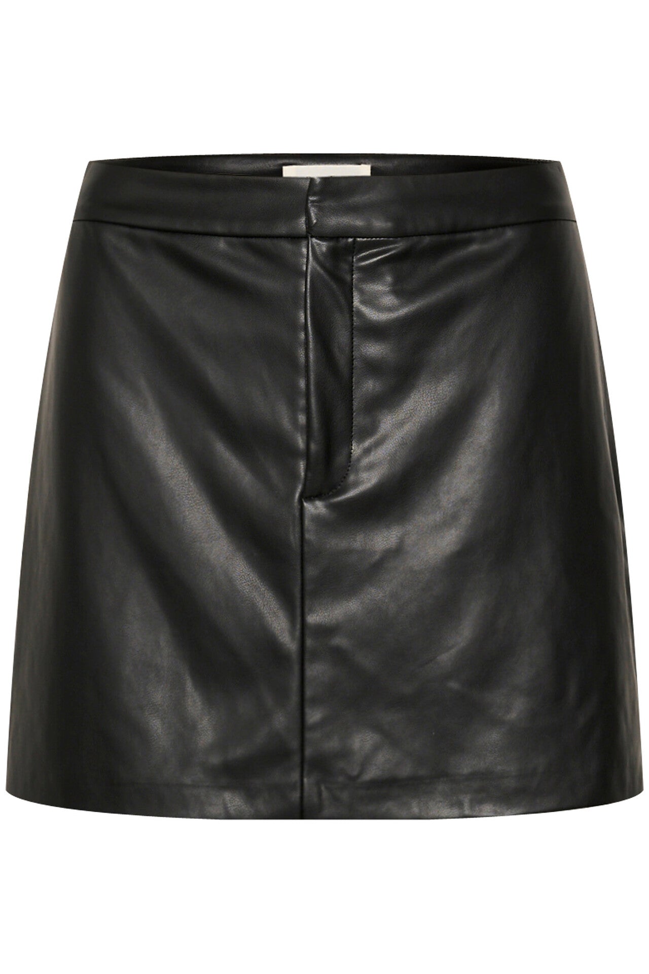 154112Black