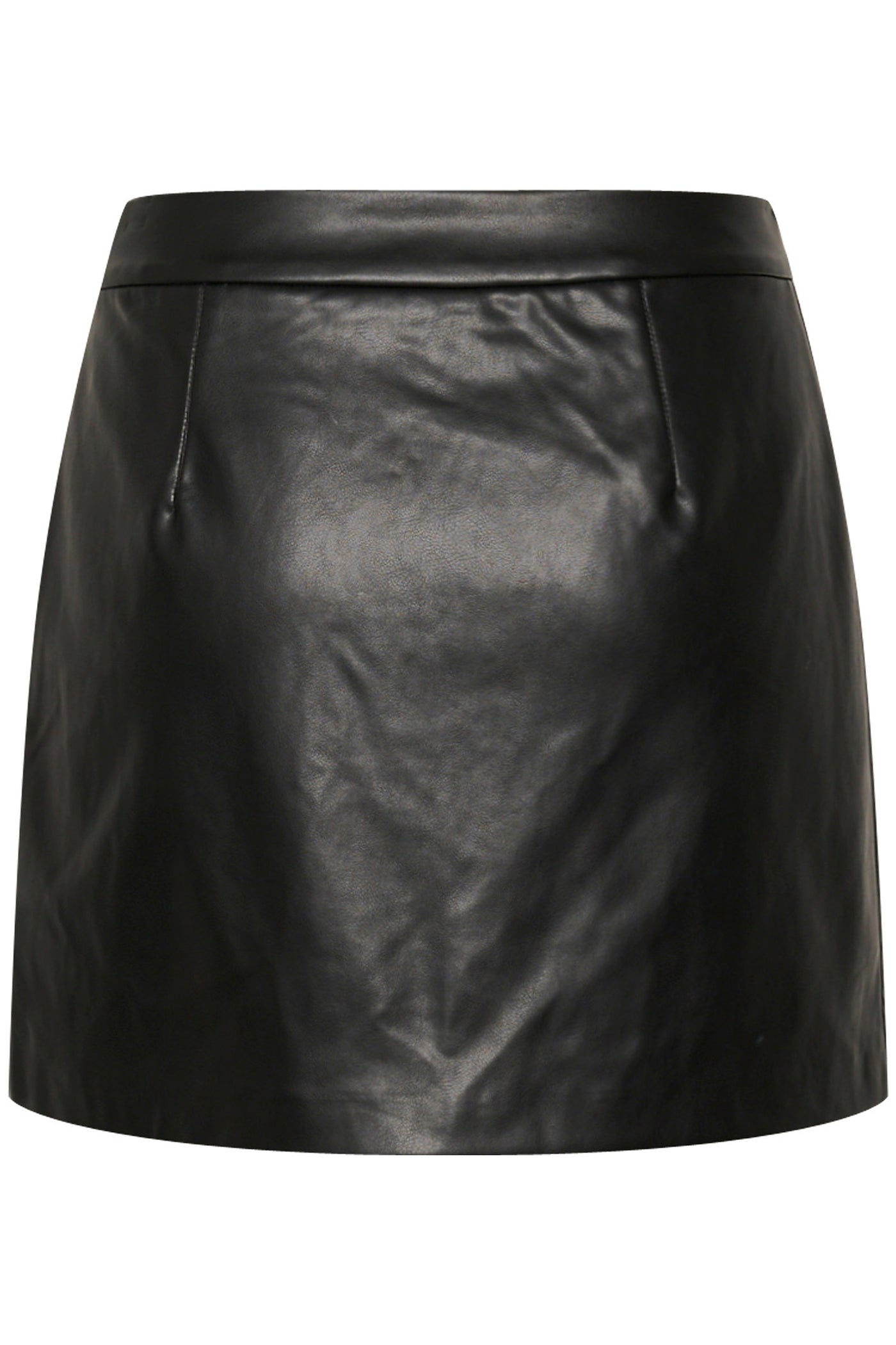LonnaPW SK Black - 30308900