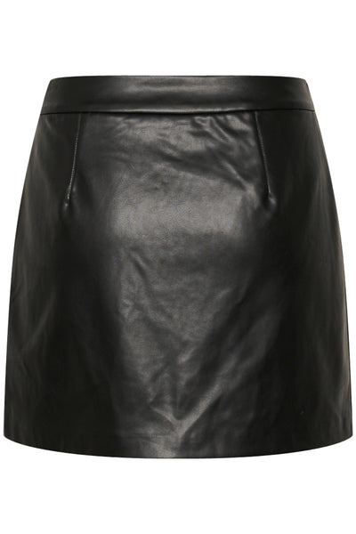 LonnaPW SK Black - 30308900 Thumbnail