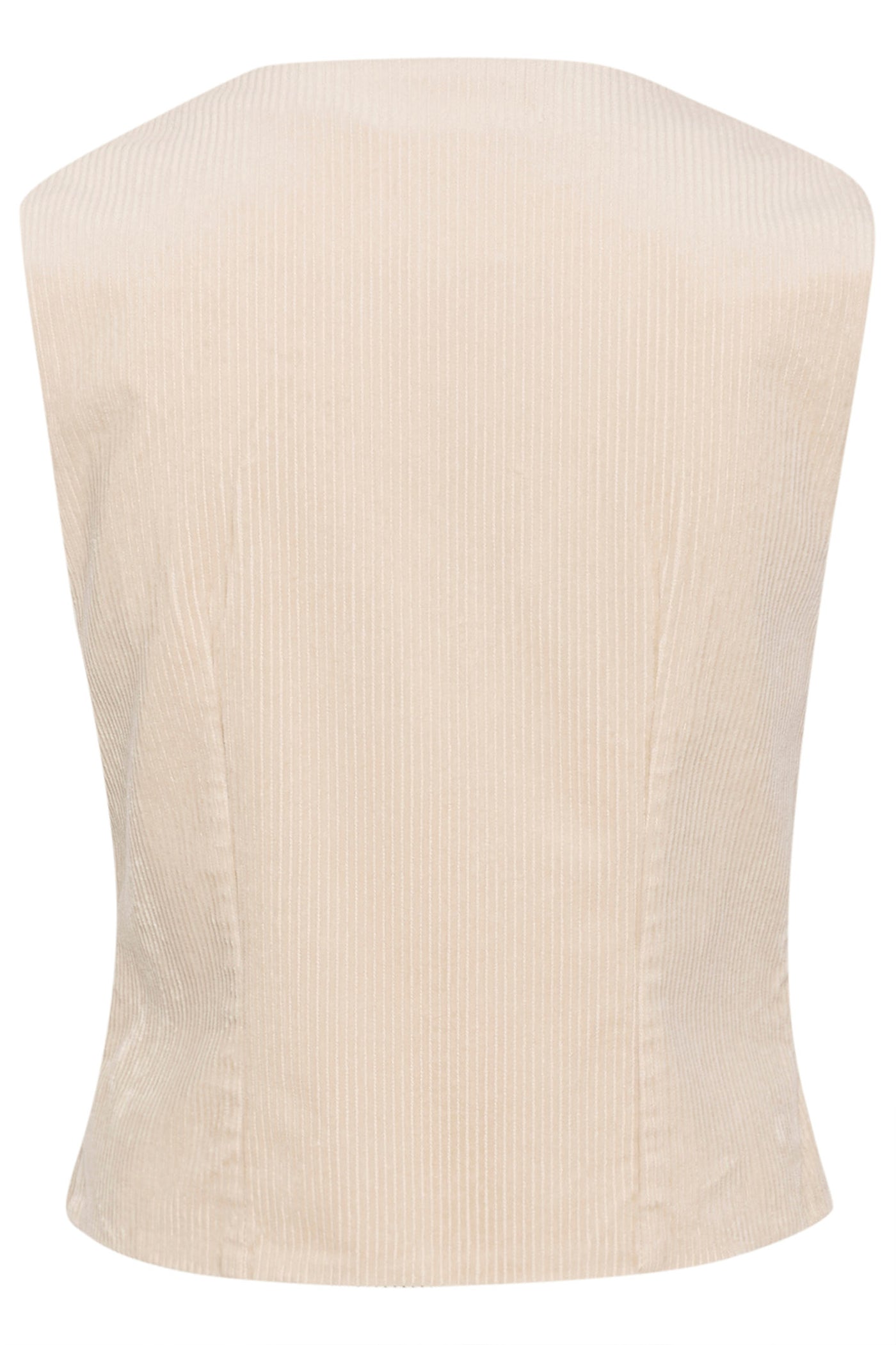 LinkaPW WA French Oak - 30308909