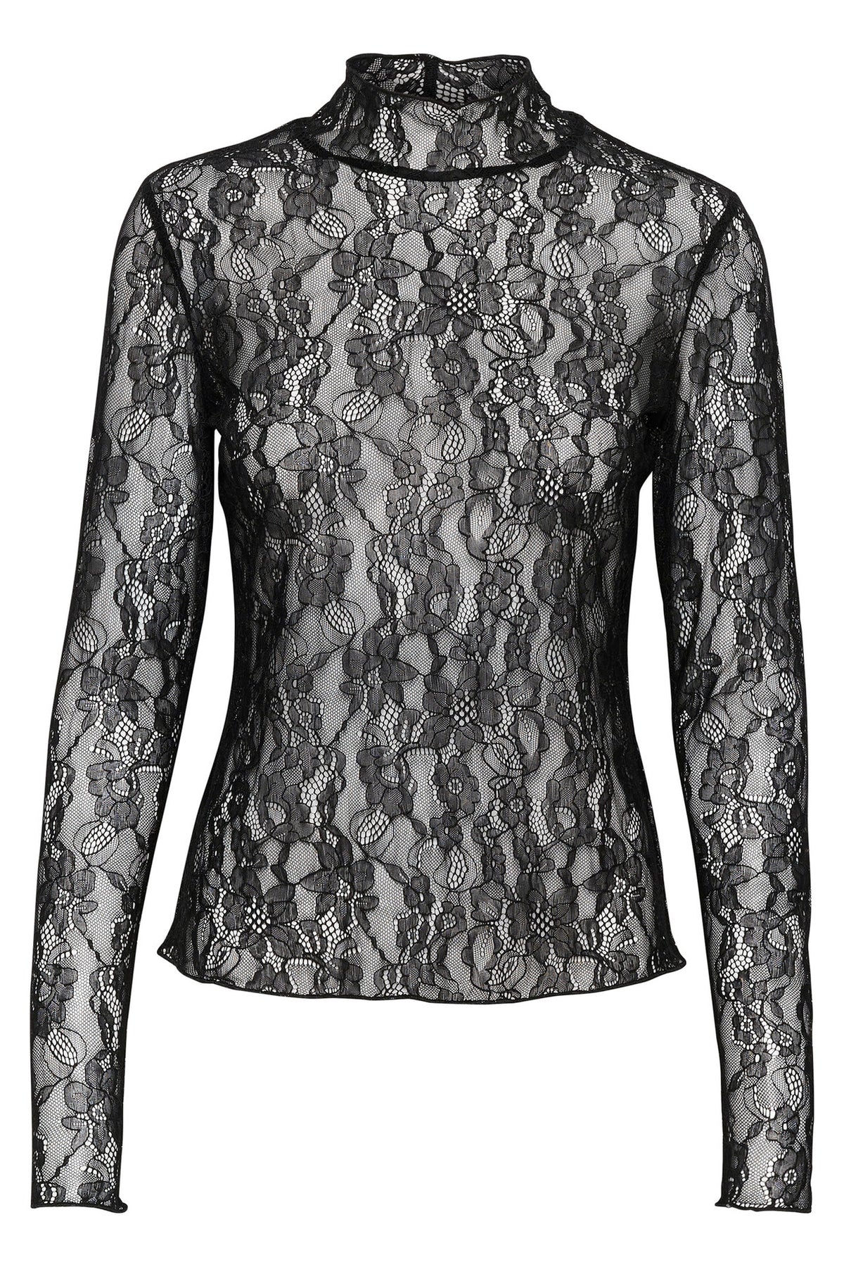 154152Black