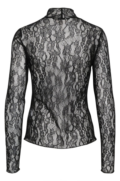 LiorPW TS Black - 30308964 Thumbnail