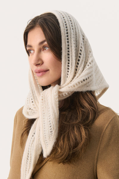 LilianaPW SC Birch - 30308995 Thumbnail