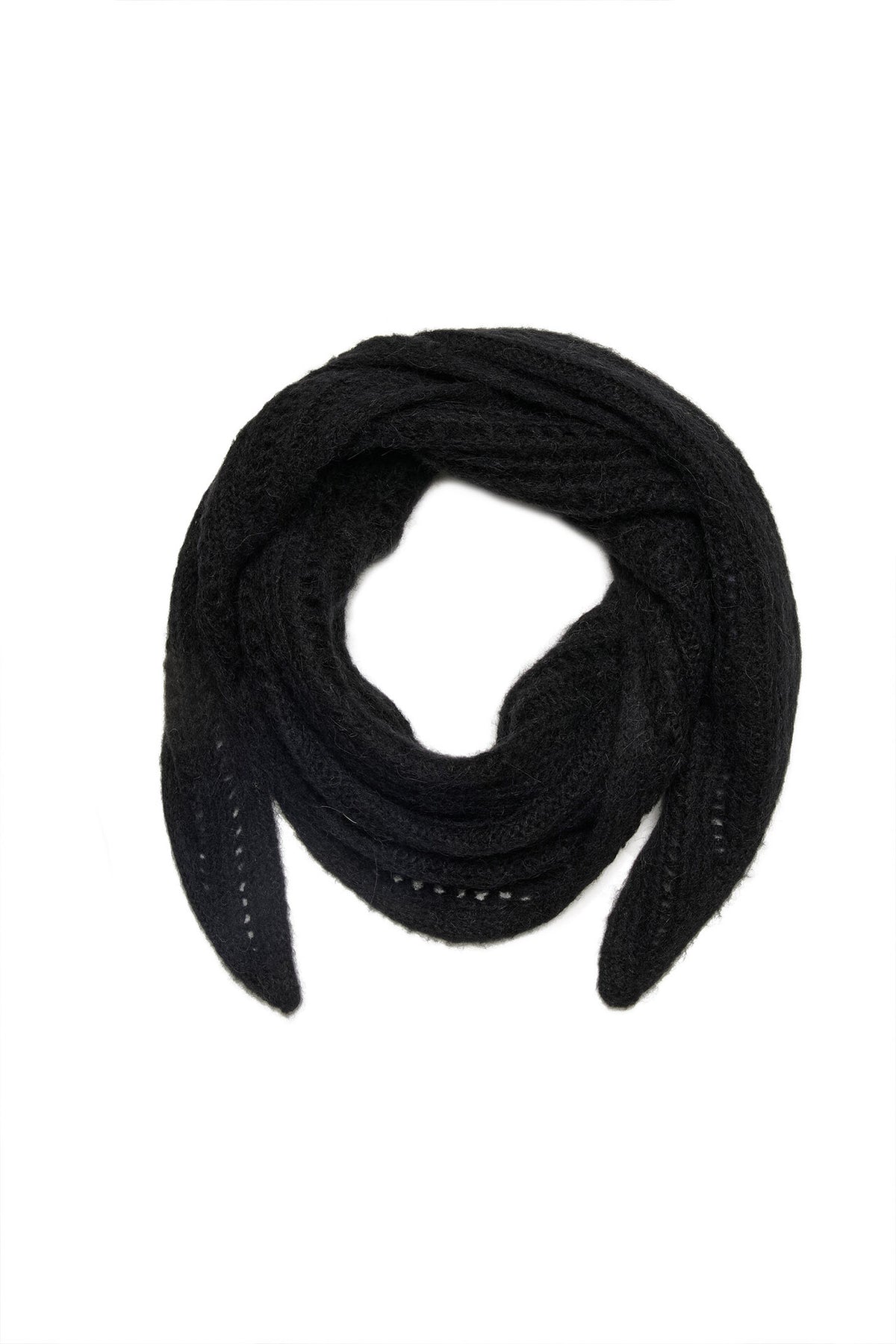 154171Black