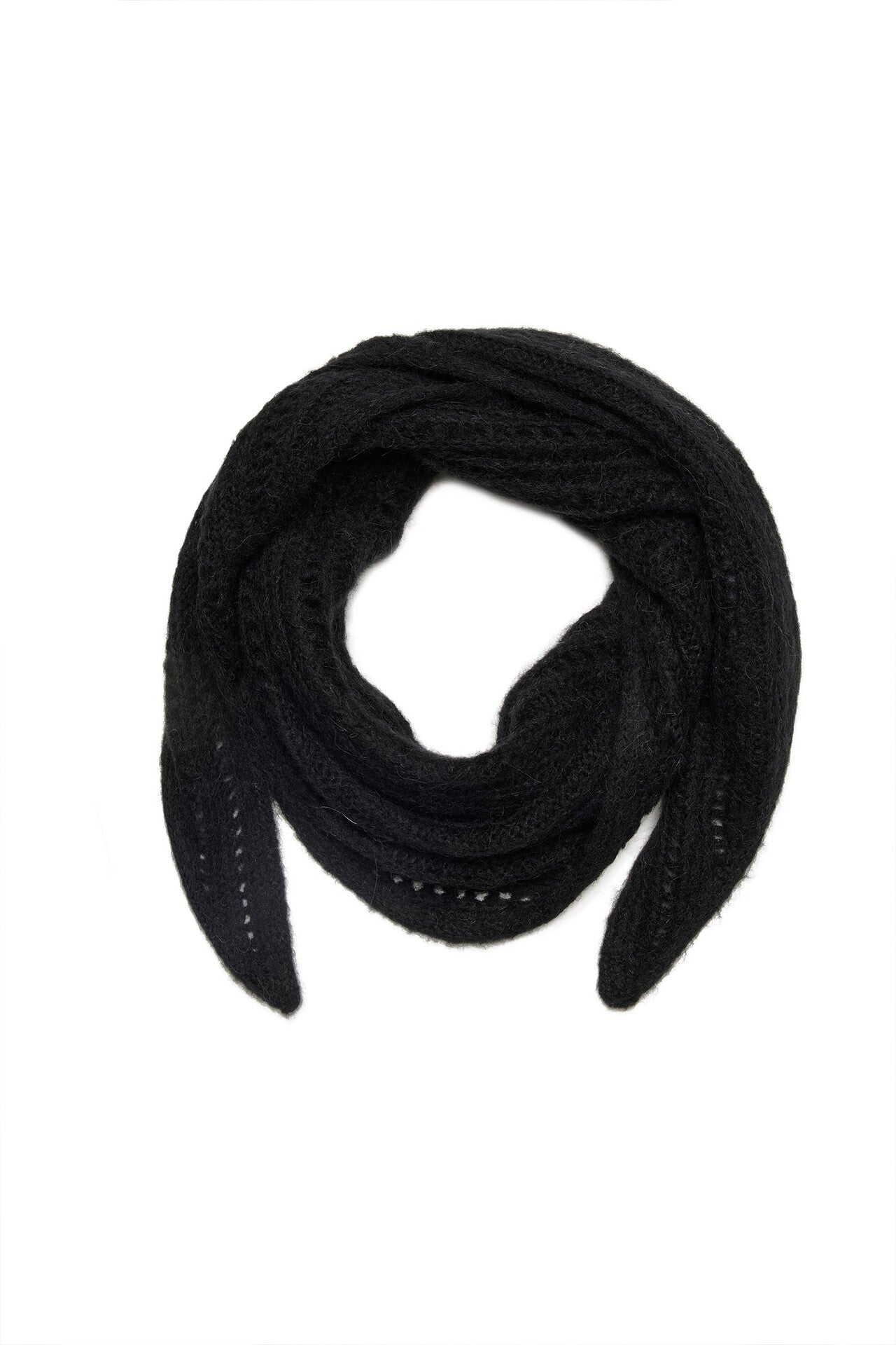154171Black