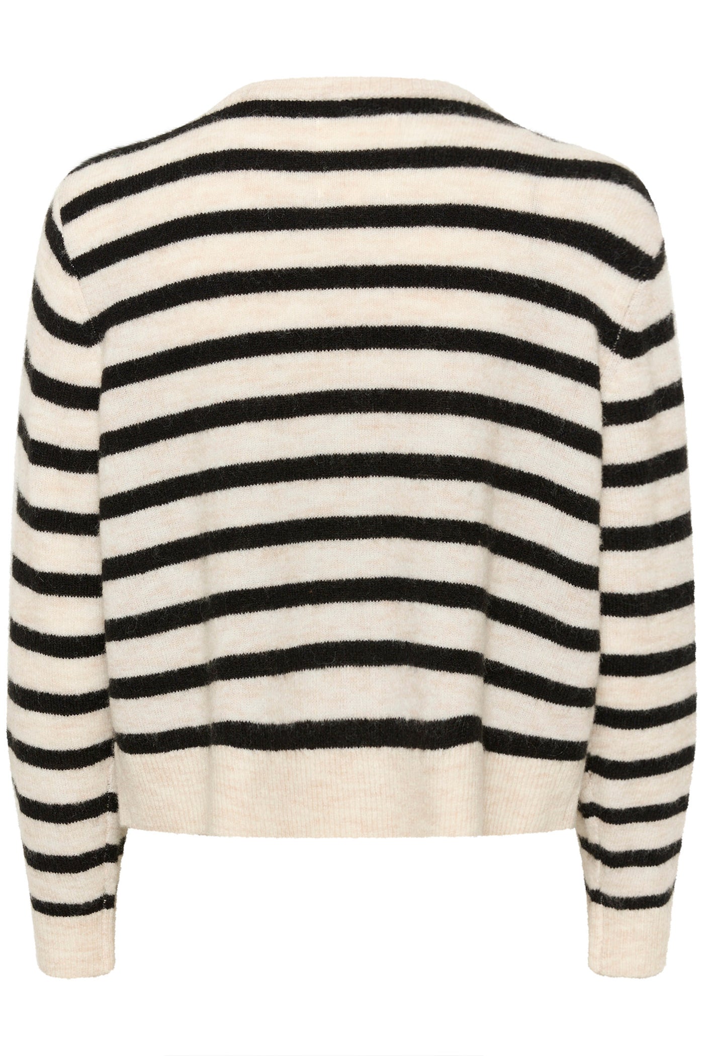 LinikaPW CA Black Stripe - 30309016
