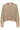 154187Mink 