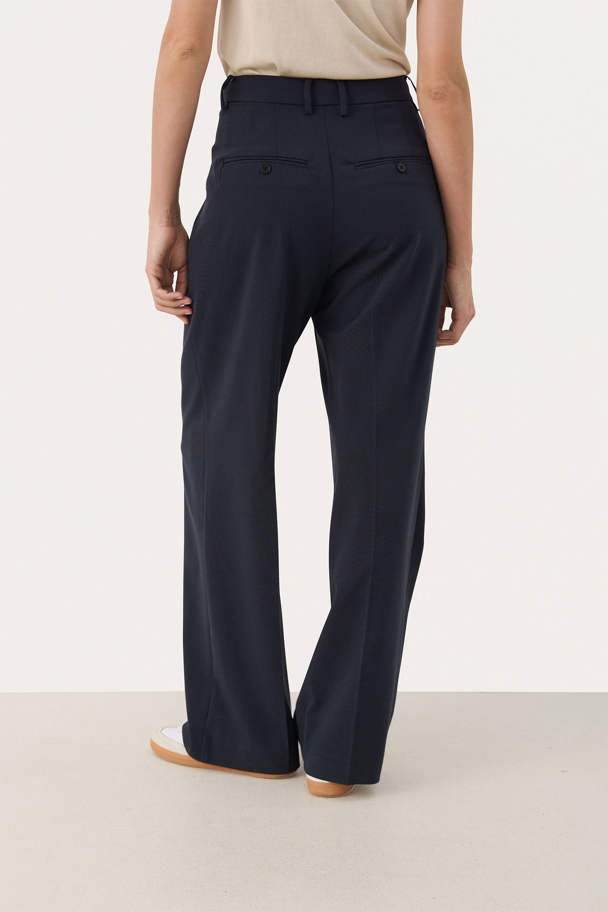 CherraPW PA Dark Navy - 30309027