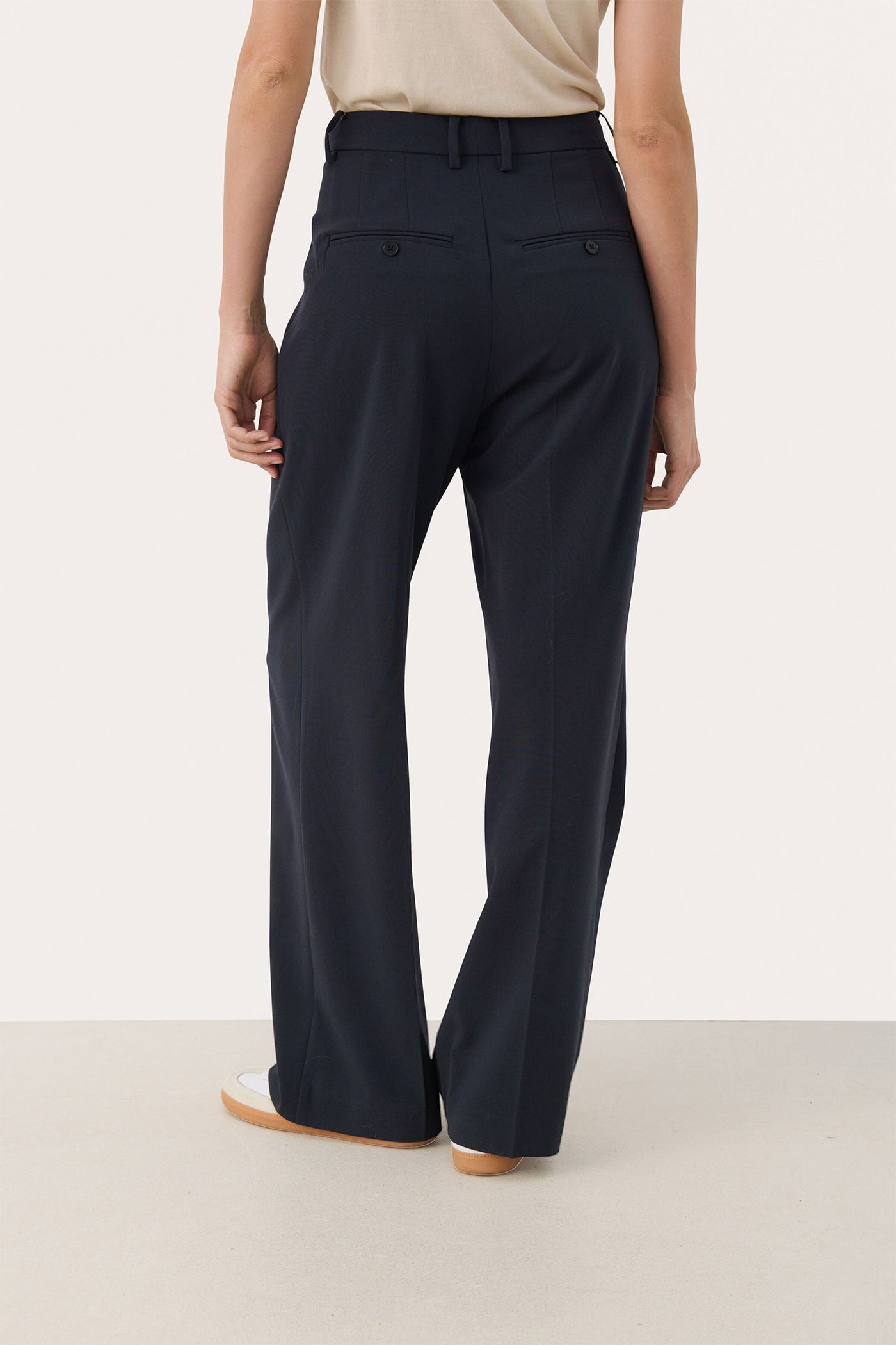 CherraPW PA Dark Navy - 30309027
