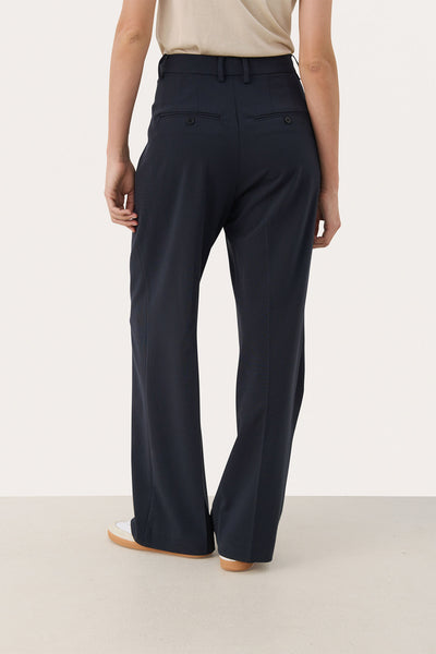 CherraPW PA Dark Navy - 30309027 Thumbnail