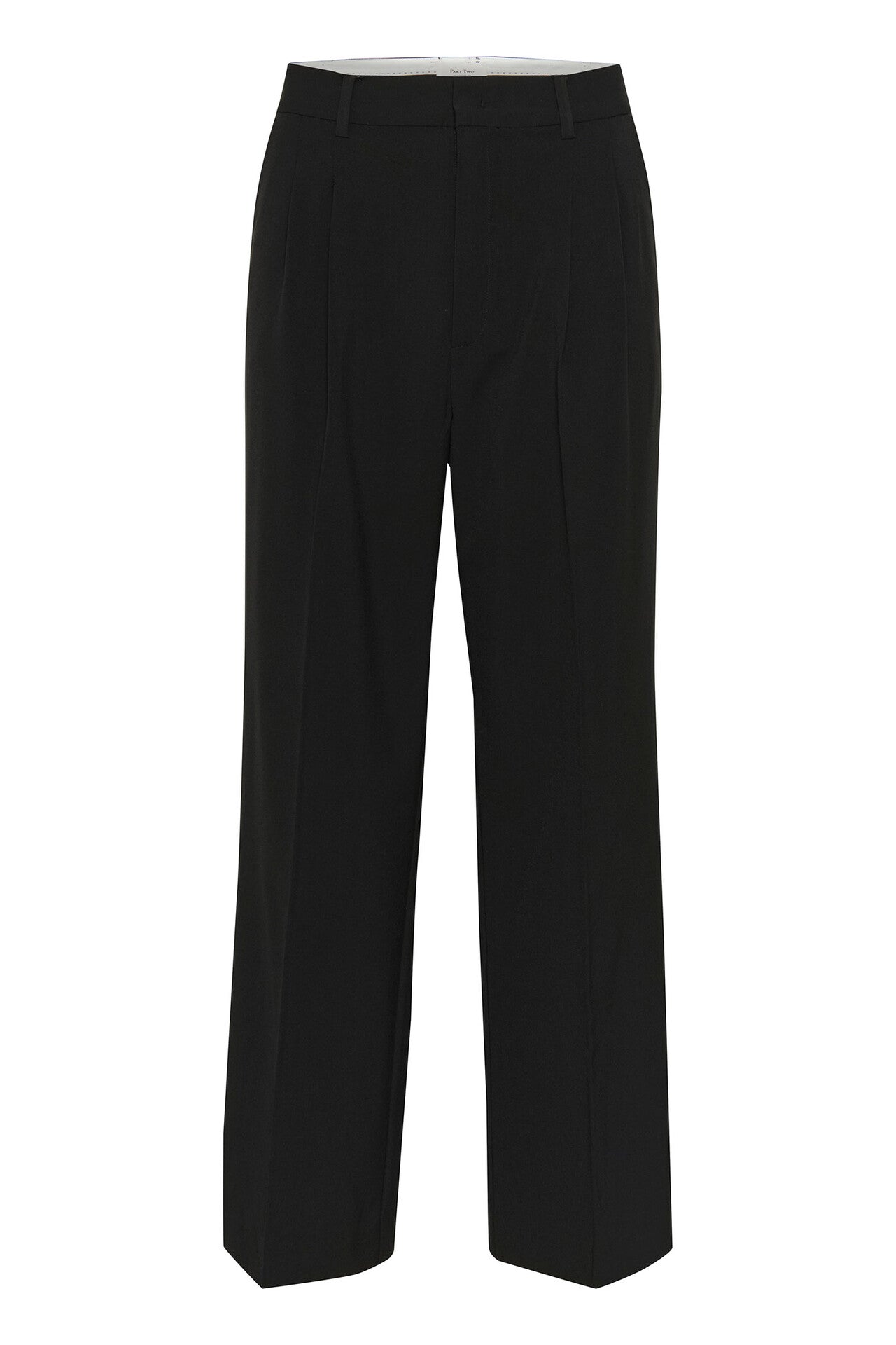 154190Black