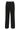 154190Black