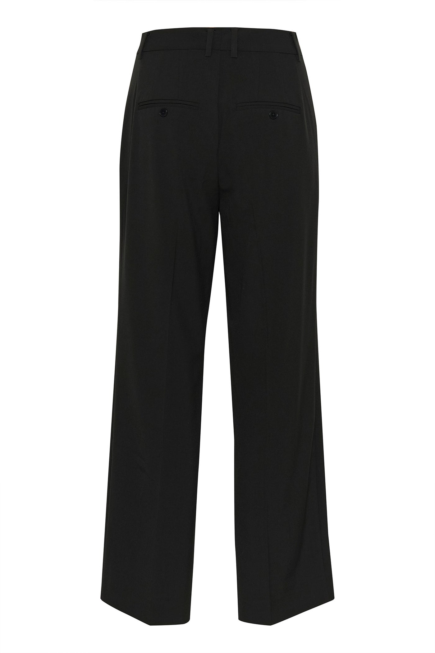 CherraPW PA Black - 30309027