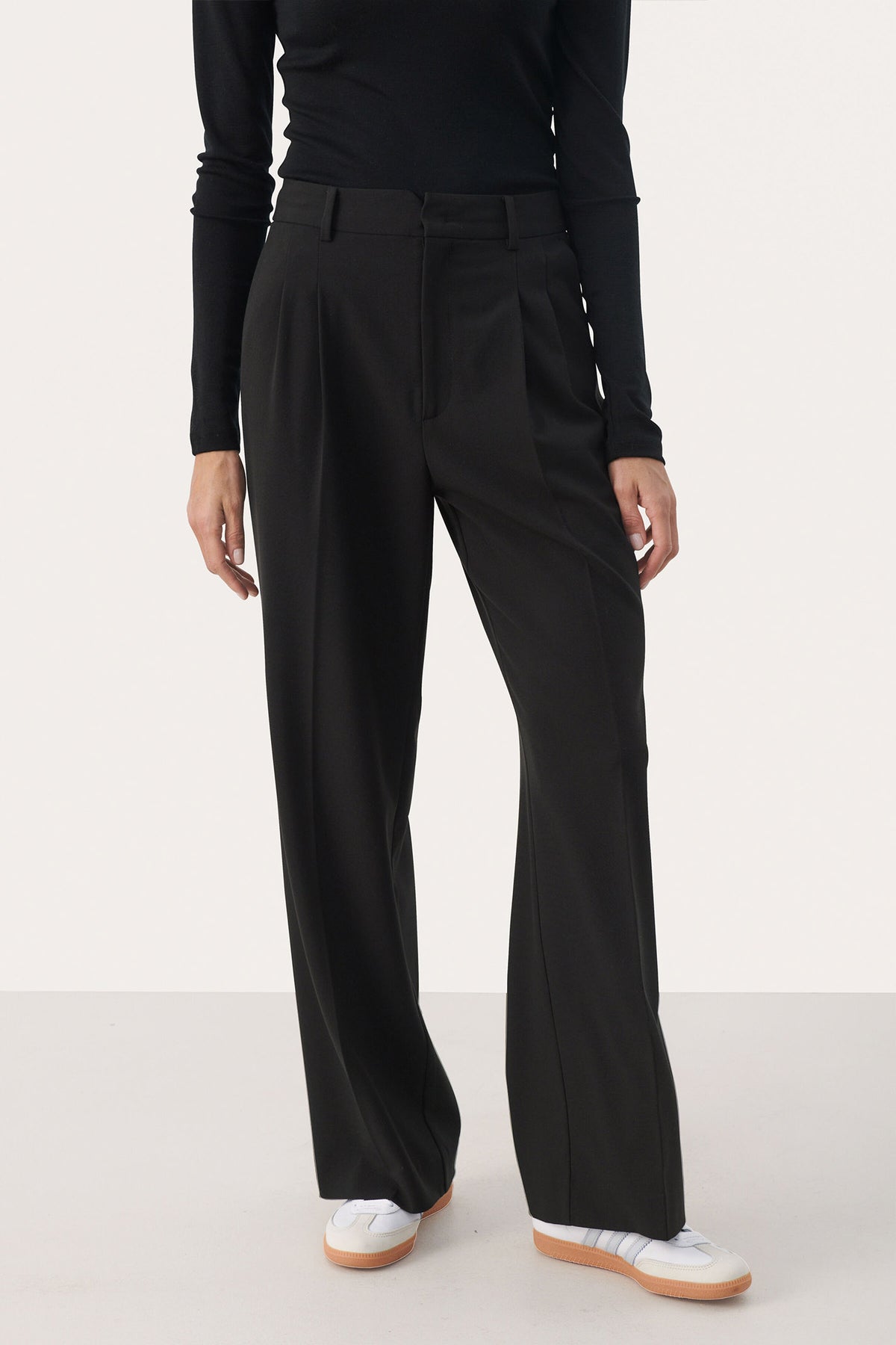 CherraPW PA Black - 30309027