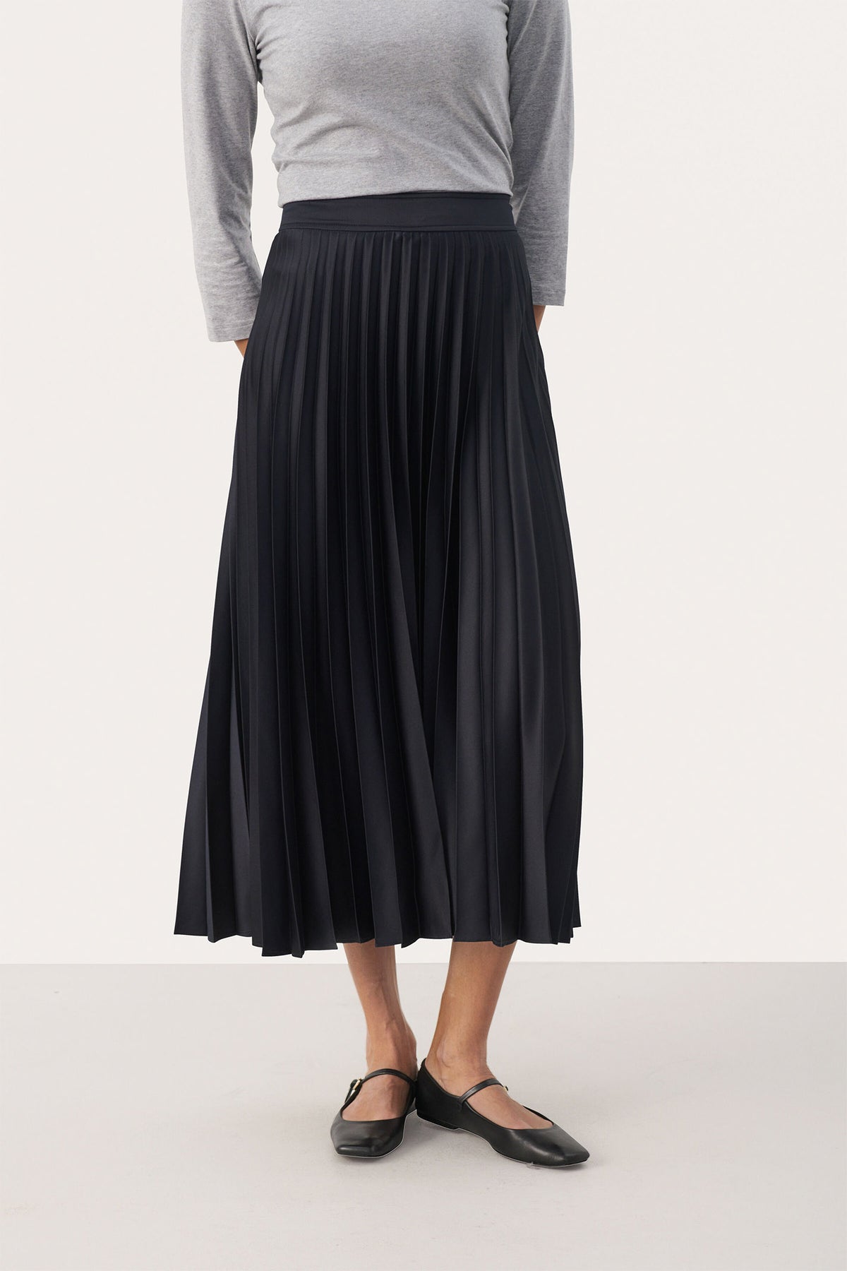 VenedaPW SK Dark Navy - 30309138