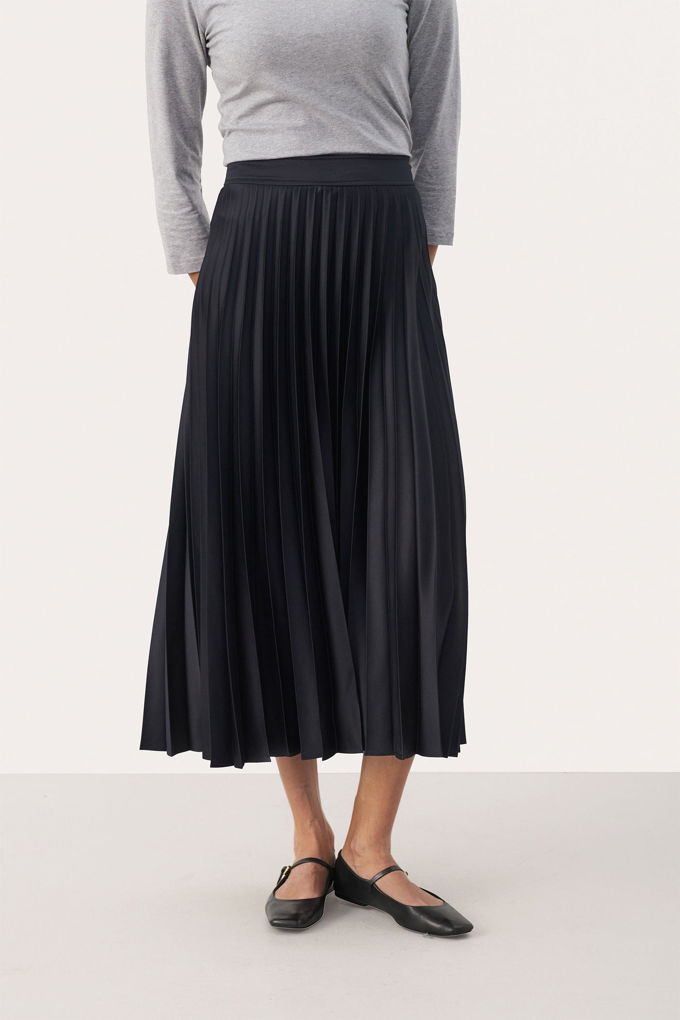 VenedaPW SK Dark Navy - 30309138