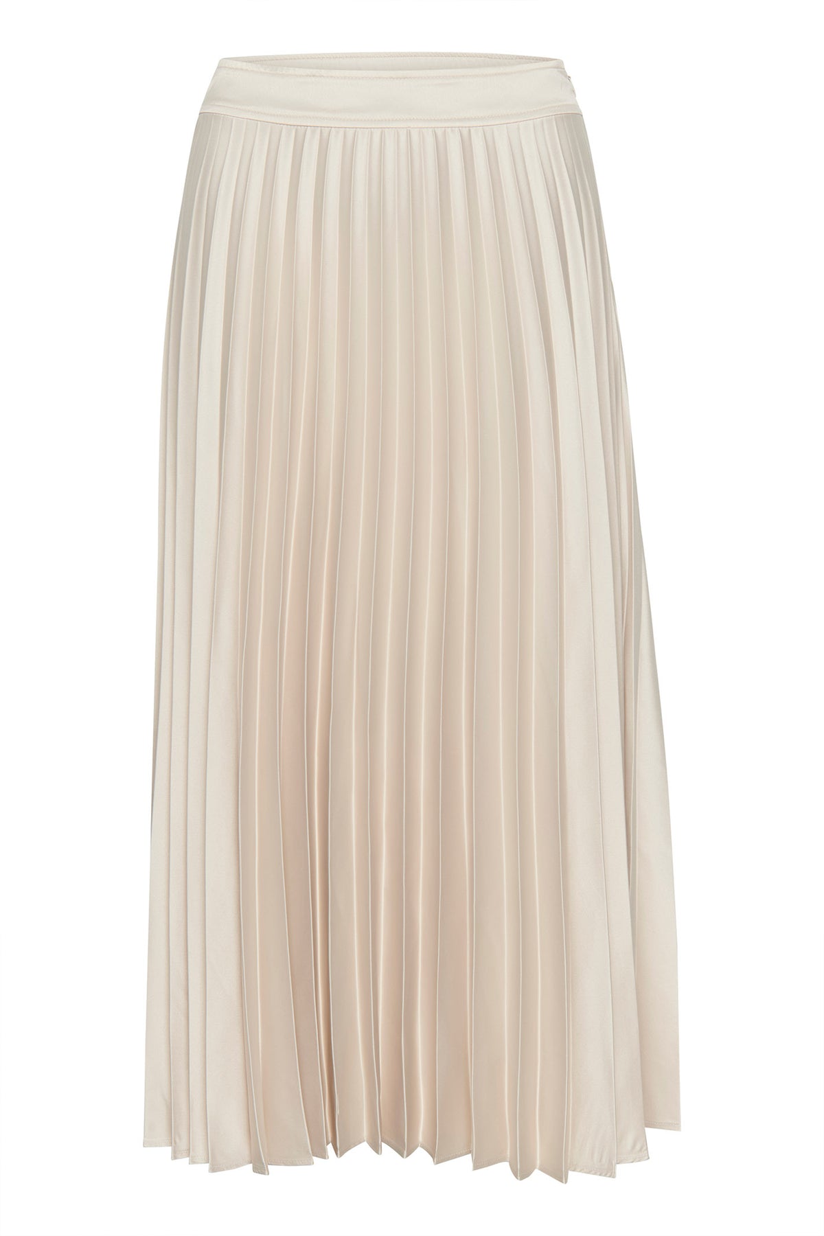 VenedaPW SK Oatmeal - 30309138