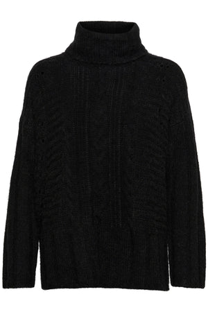 154201Black