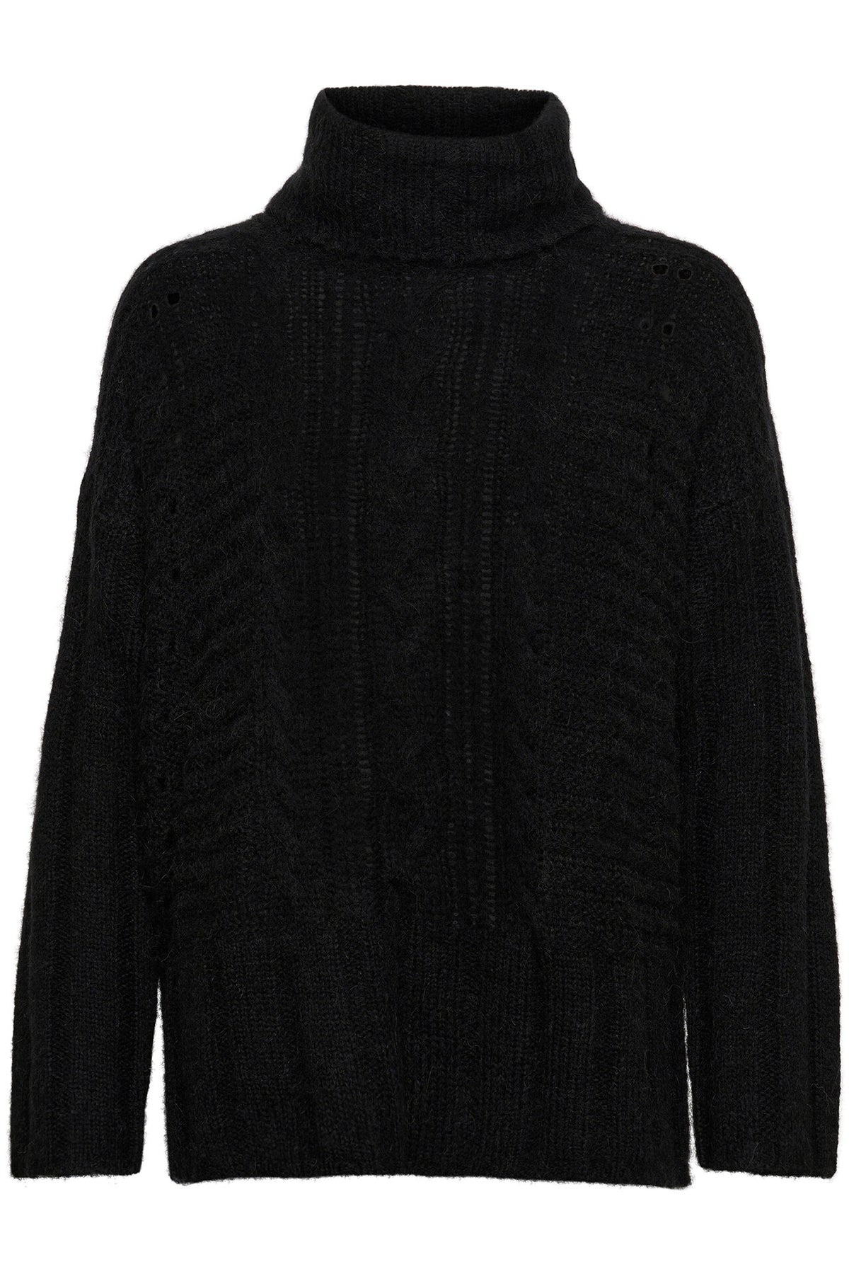 154201Black
