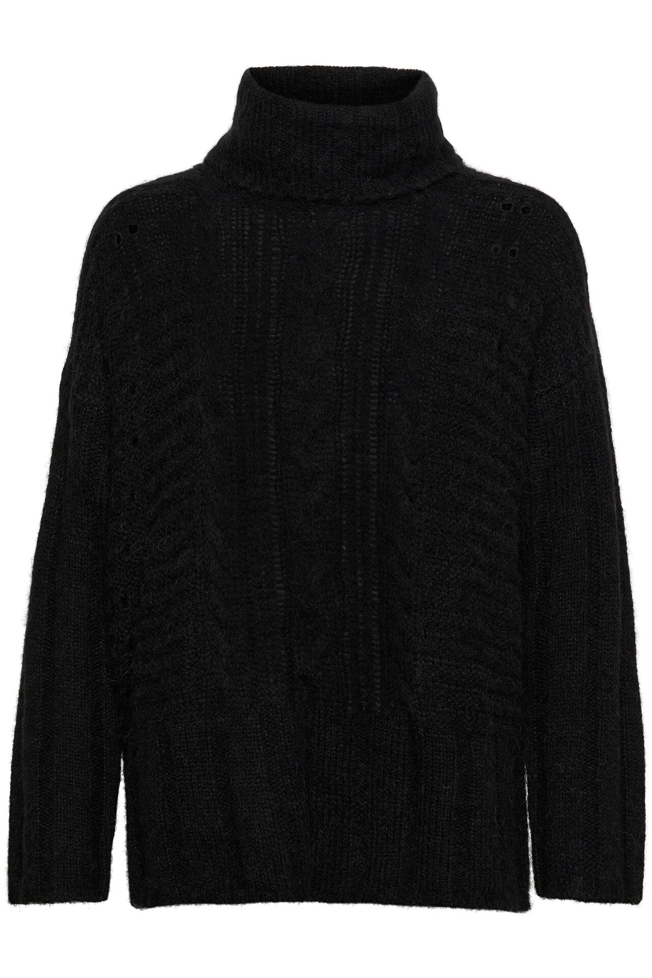 154201Black