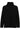 154201Black