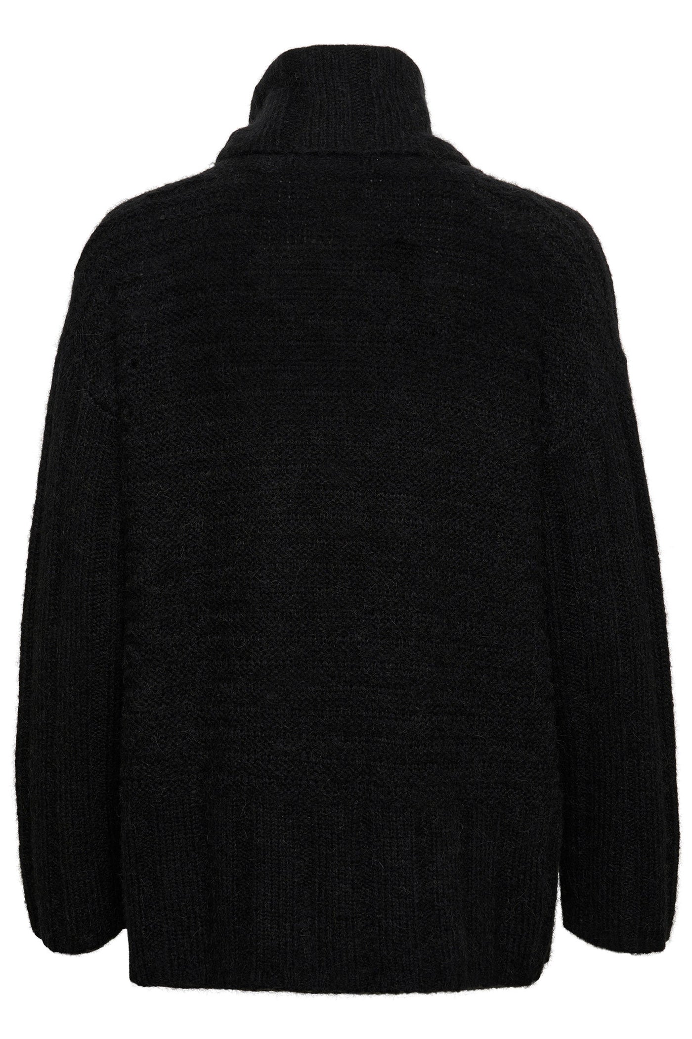 LaurikkePW PU Black - 30309170