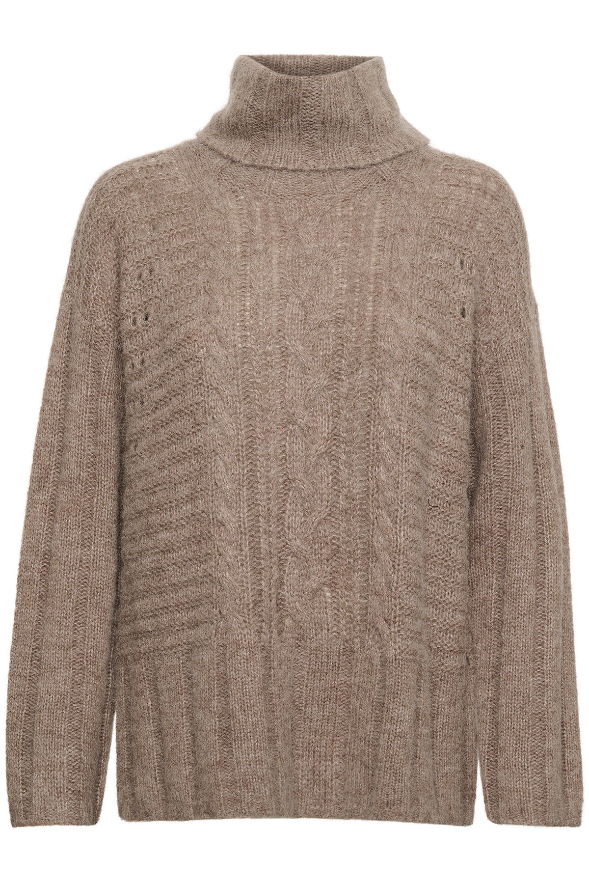 154201Mink 