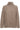 154201Mink 