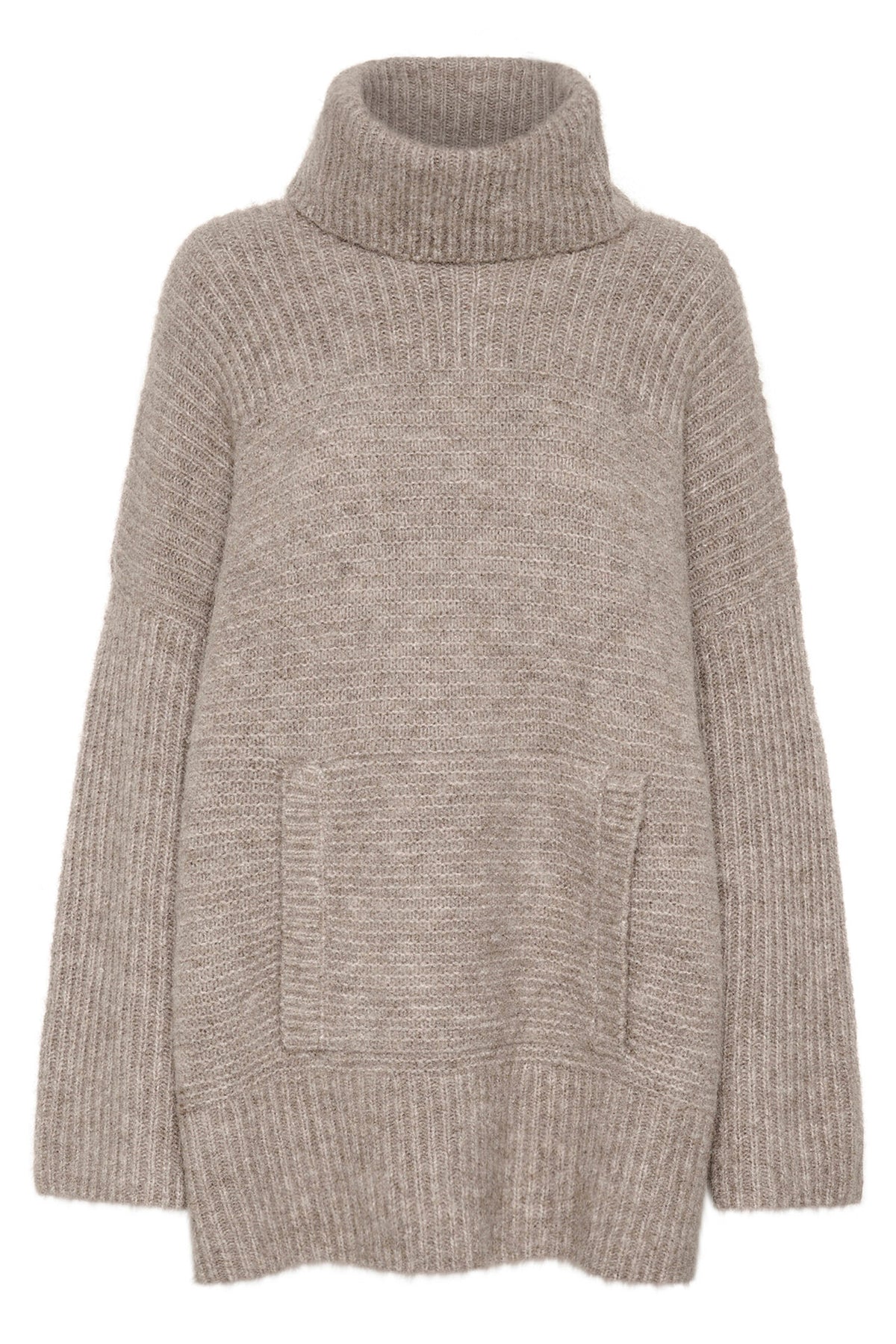 154202Mink 