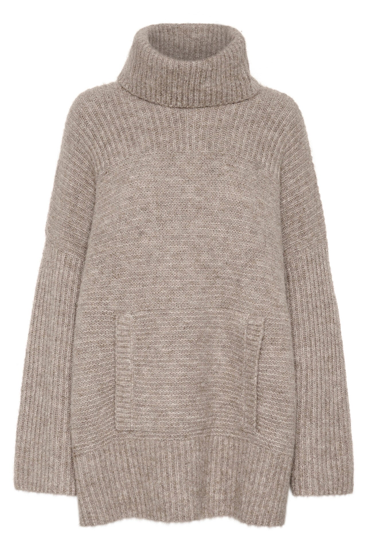 154202Mink 