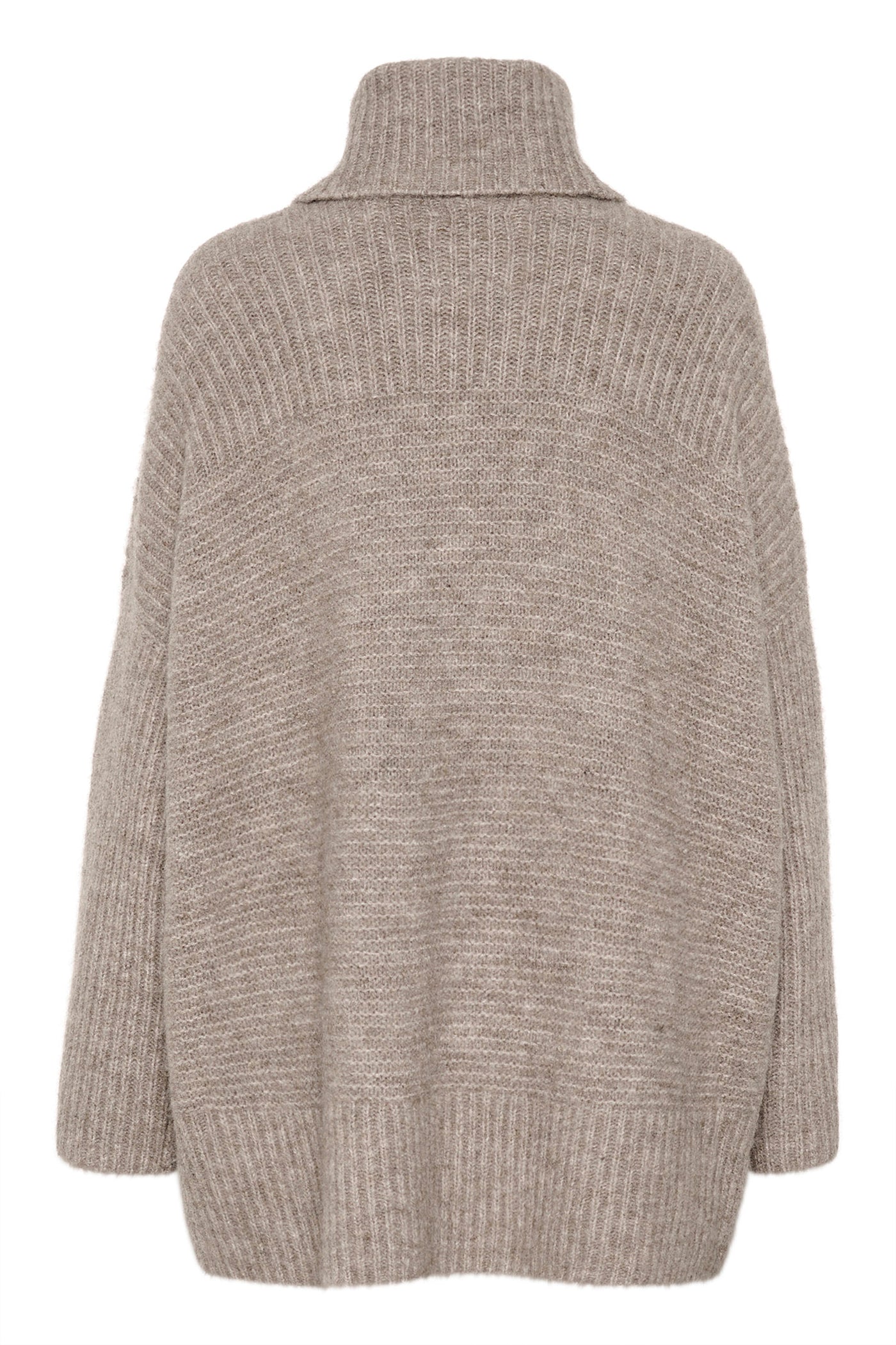 ToccasPW PO Mink Melange - 30309171