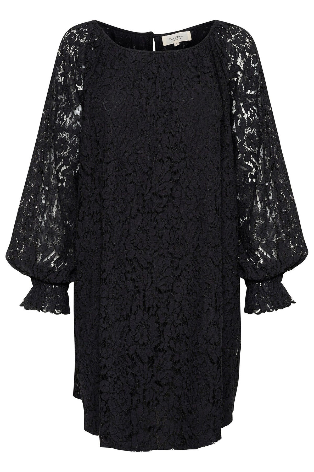 154204Black
