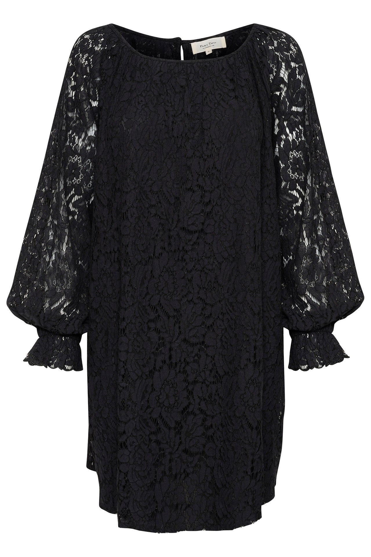 154204Black