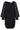 154204Black