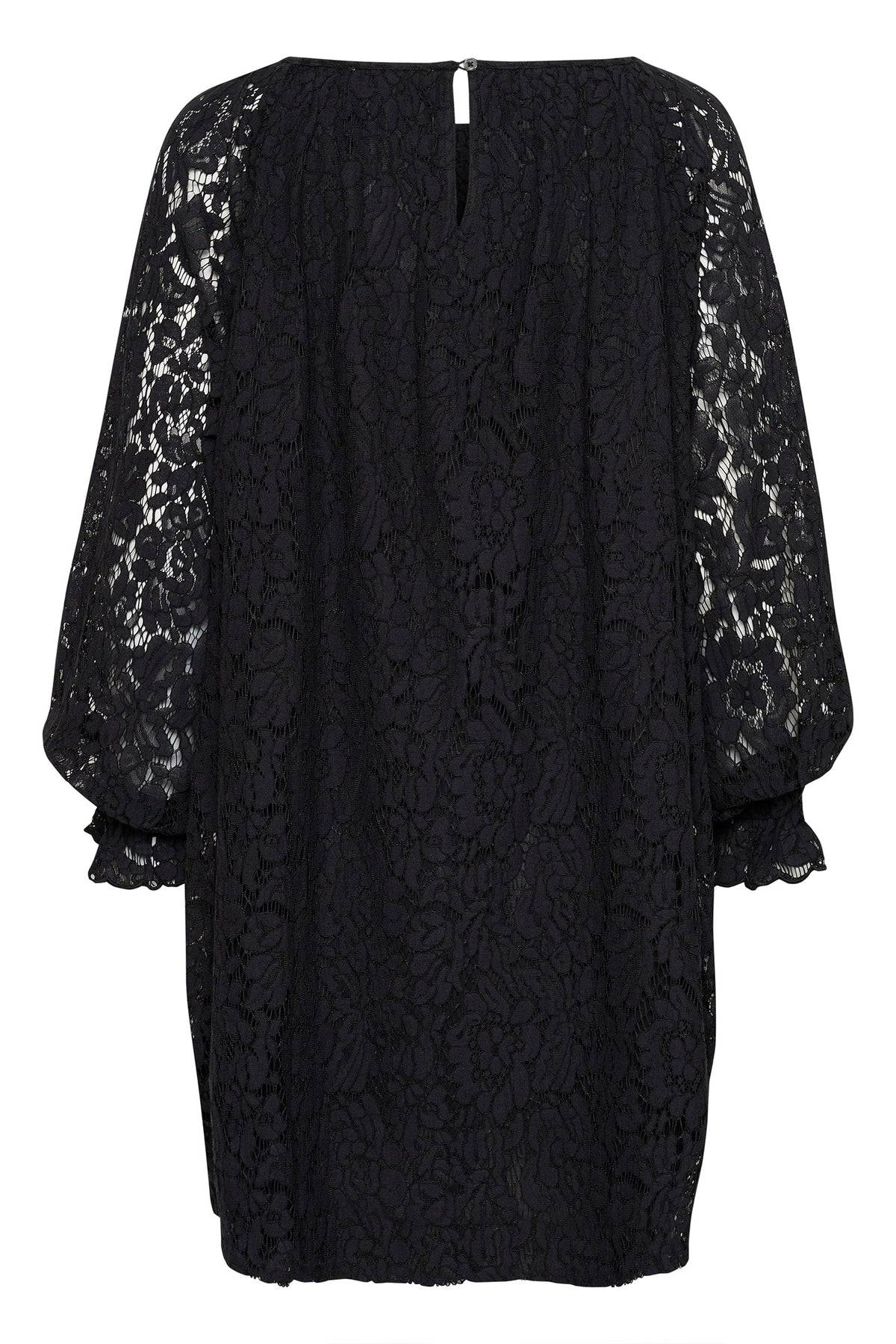 MirraPW DR Black - 30309213